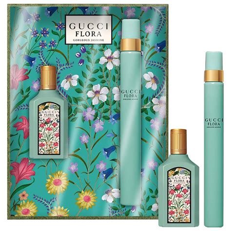 gucci flora lavender perfume|Gucci Flora perfume discontinued.